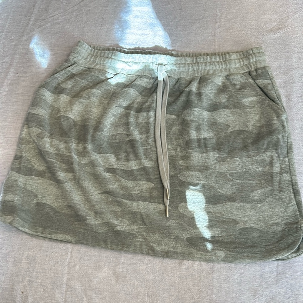 Maurices Skirt